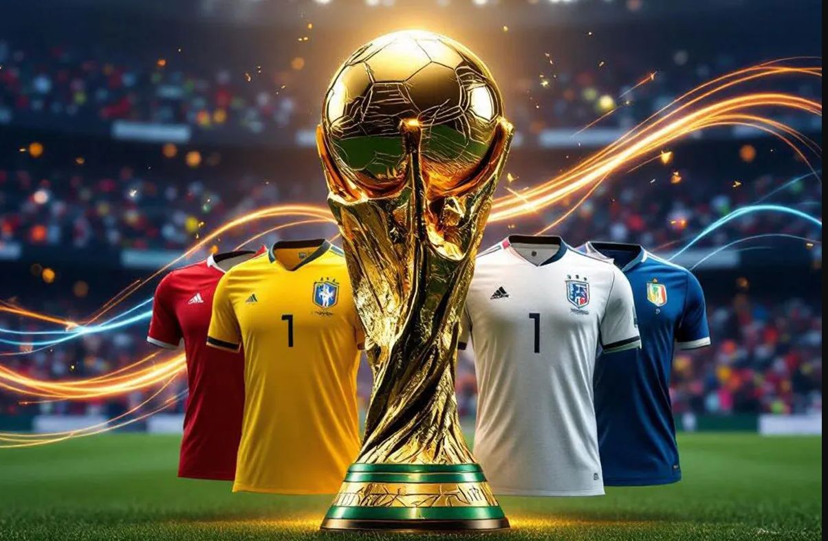 bet sensation Stunning Visuals and Realistic Gameplay Casino App Icon