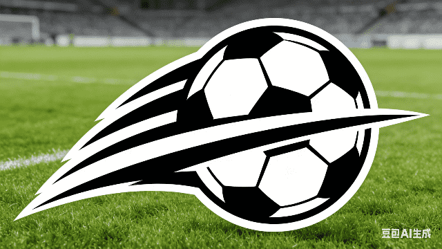 bet sensation Stunning Visuals and Realistic Gameplay Casino