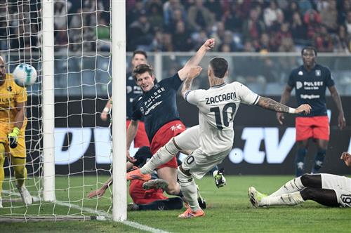 Exploring My Bet Casino: Ultimate Guide