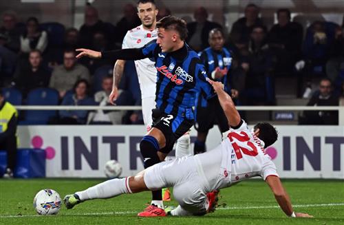 How to Bet at Casino: Expert Tips and Strategies