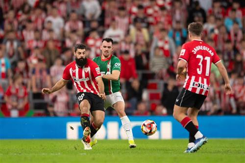 Mastering 365 Bet Kvote for Smart Betting