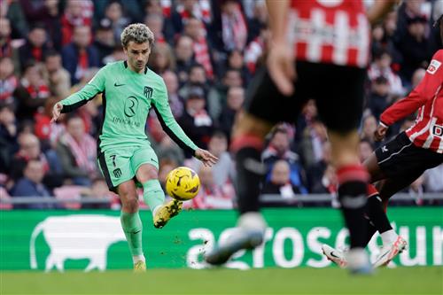 Betway Casino: Ultimate Guide and Review