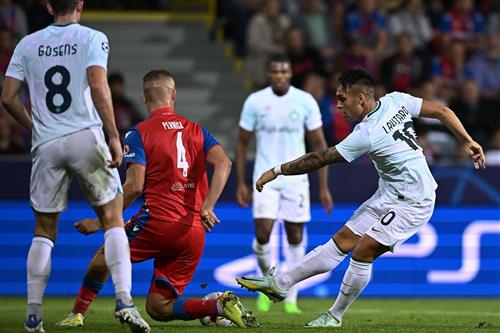 Best CS Bet Sites: Expert Guide 2023