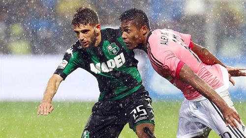 Bet MGM Sport: Ultimate Betting Guide